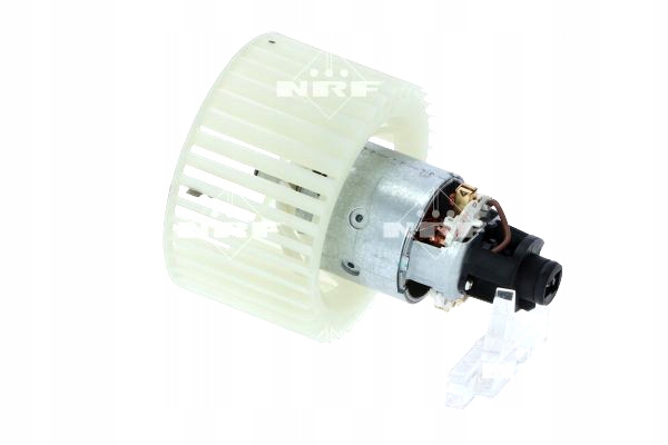 фото №9, Nrf 34183 вентилятор внутренний