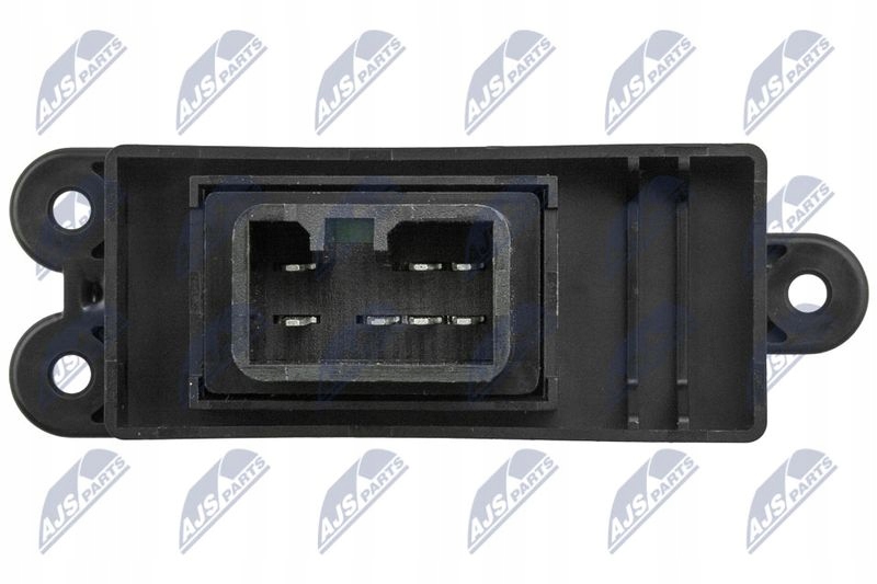 фото №7, Nty кнопка управление окон