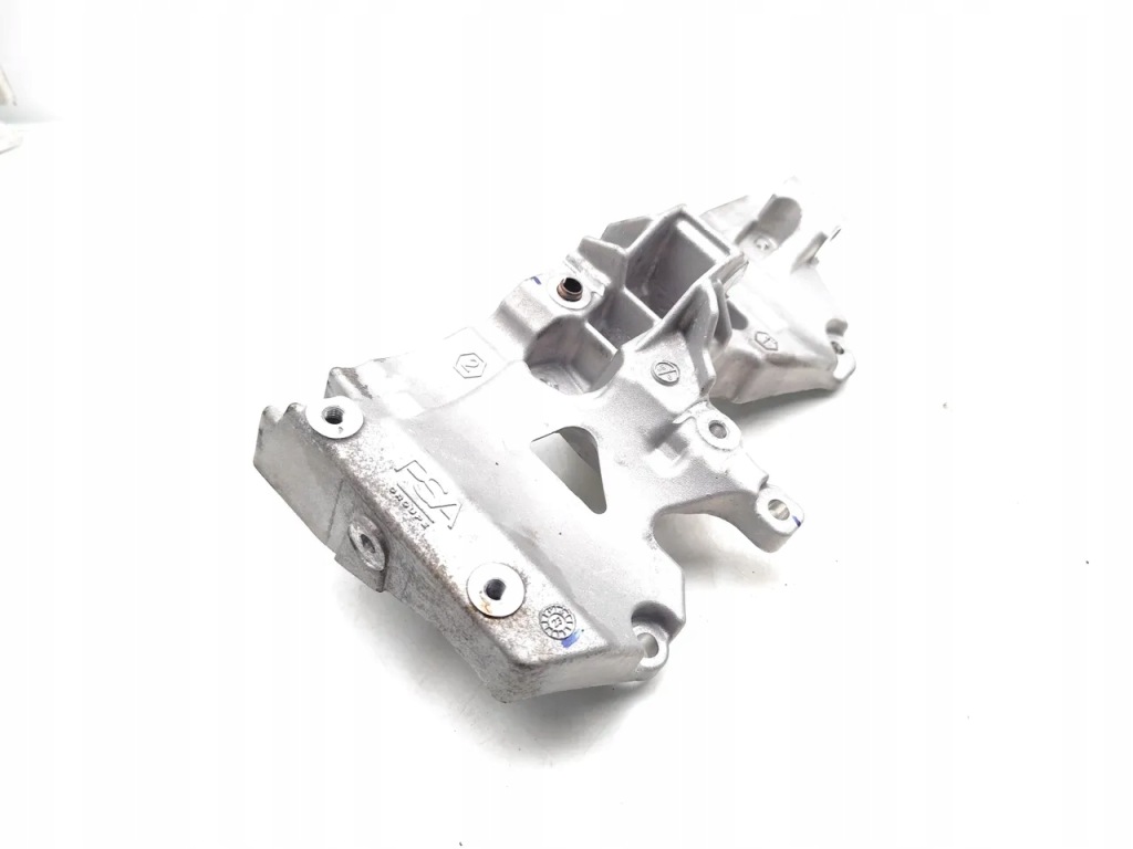 Купити Citroen ds3 кронштейн генератора 1.2 vti 82 бензин 60kw 82 hp 2015