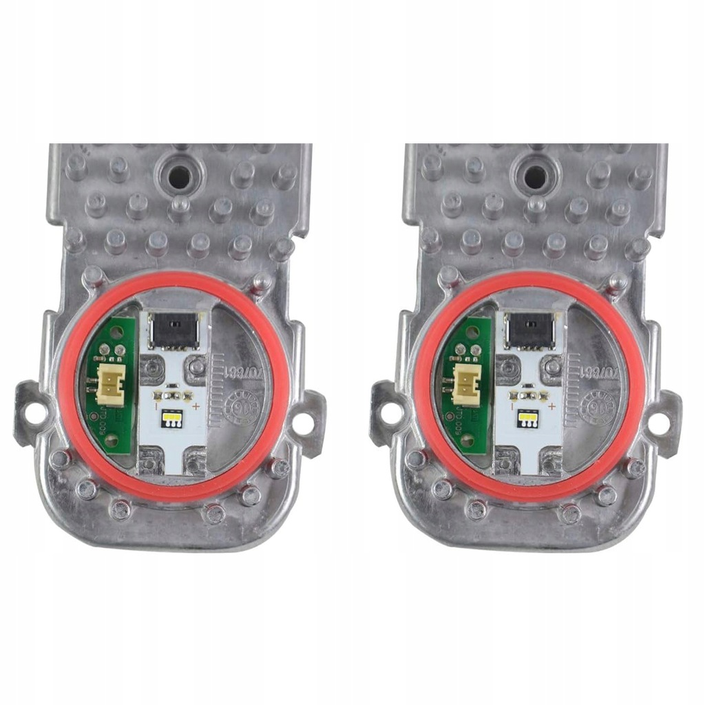 фото №12, Блок управление фарами do bmw serii 3, 4, 6 - e92, e93, f33, f06