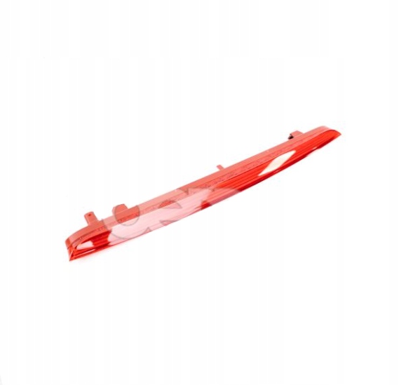 фото №1, Audi q3 f3 rear center high кронштейн стоп light 8v0945097d