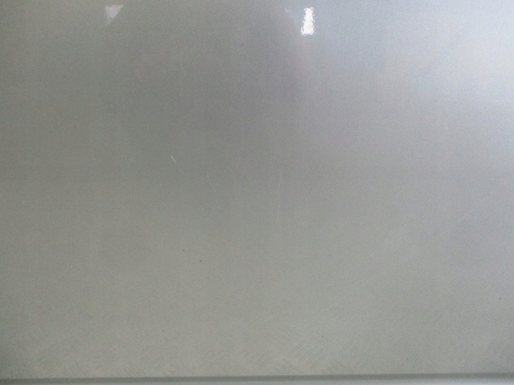 фото №3, Дверь правый перед toyota avensis t25 ezr