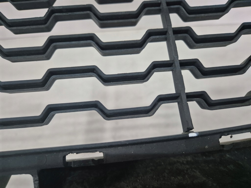 фото №6, Bmw 2 f45 f46 решётка бампера m-pakiet 8057891