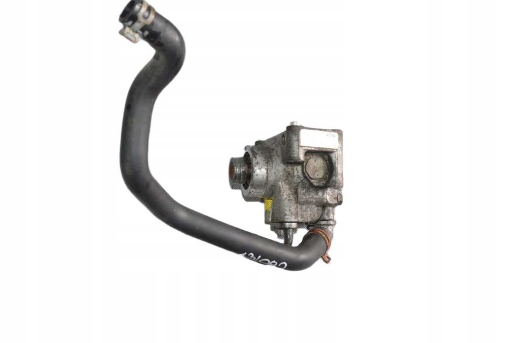 фото №1, Насос підсилювача ford transit mk8 connect tourneo 2.0 tdci ynr6 170 km rwd