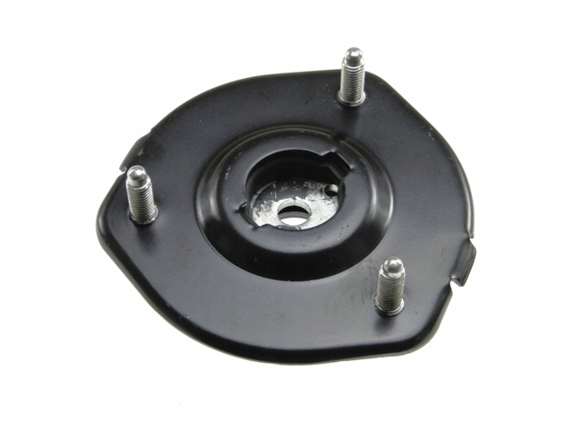 фото №10, Nty верхній кронштейн амортизатора ad-mz-001 mazda 6 gg 02-05, 6 gy wagon 02-