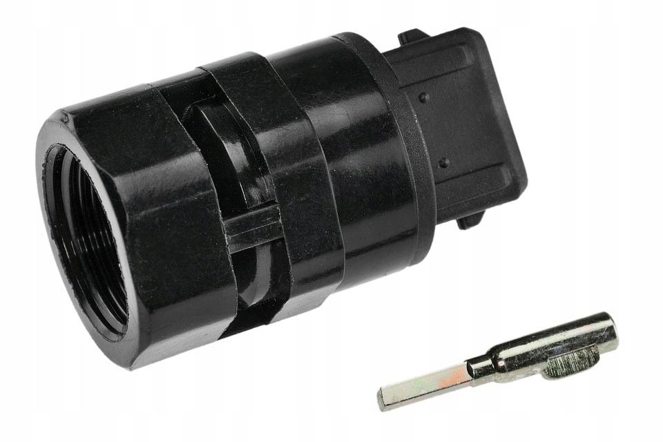 фото №1, Датчик скорости mitsubishi mr122305