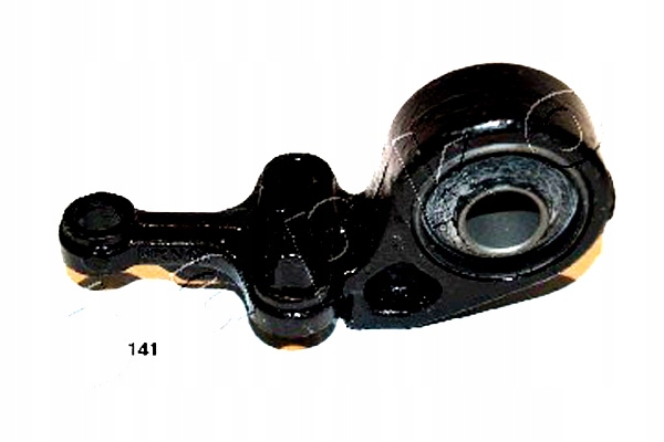 фото №2, Japko goj141 підшипниковий вузол, важіль