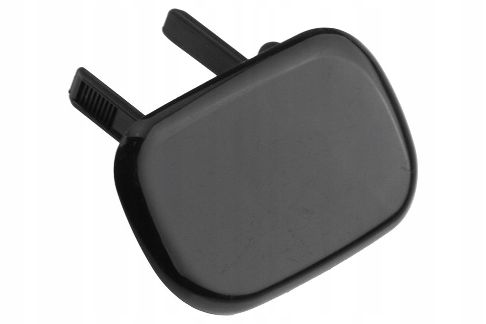 фото №1, Заглушка распылителя фара hyundai ix35/tucson 2020- правая