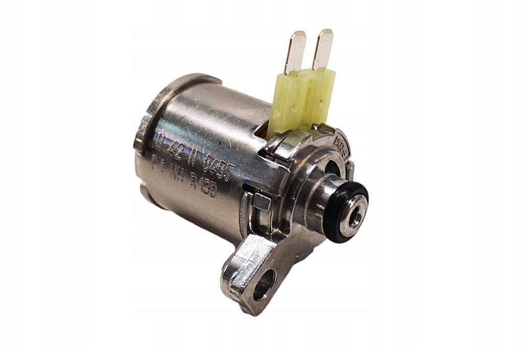 Набір ремонтний мехатроніка stronic 0b5398048d Ціна