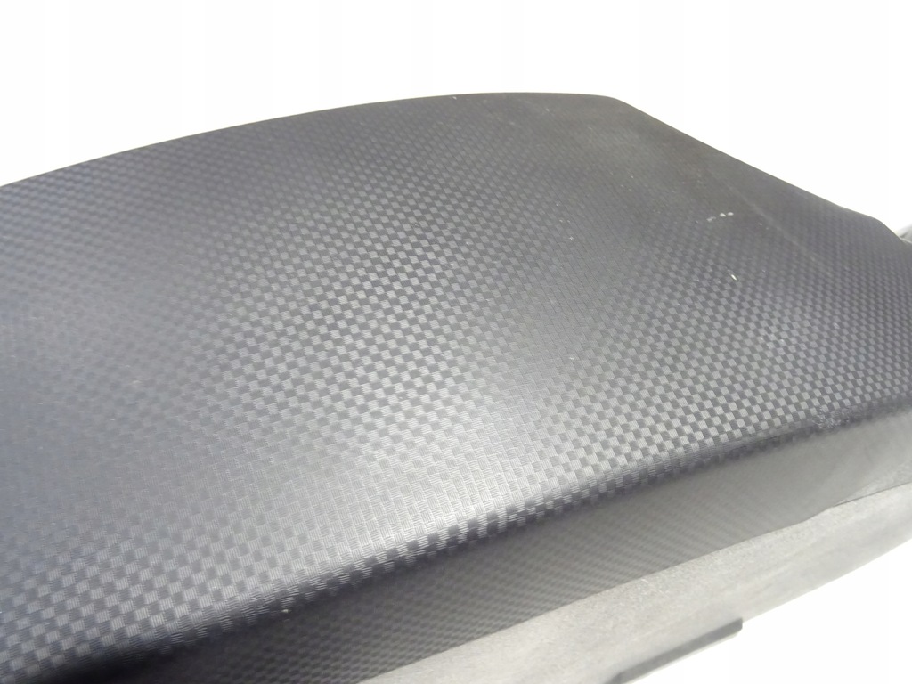 фото №9, Підлокітник тунель середній seat altea toledo iii