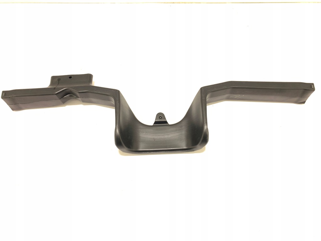 фото №1, 278308369 канал воздуховод воздуха renault espace v