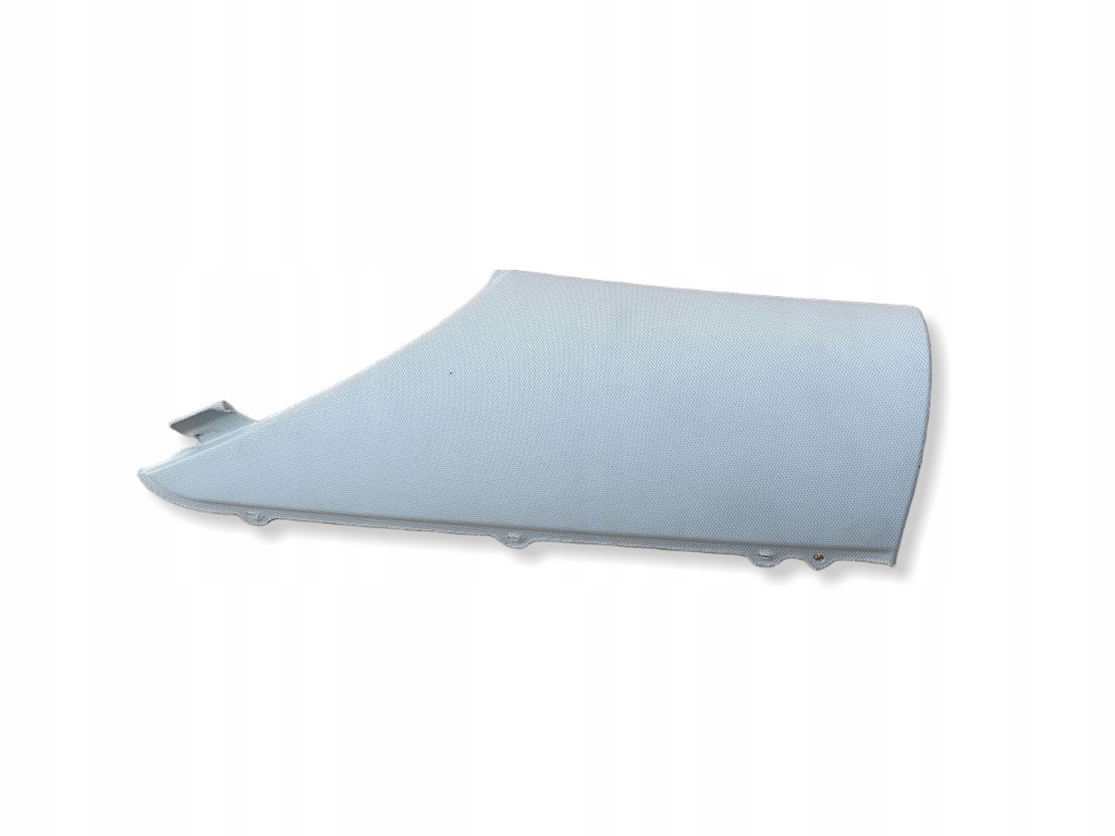 Купити Обшивка стійка audi оригінальний номер 4n4868290