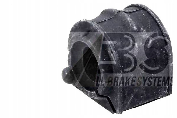 фото №1, Подушка стабілізатора ford volvo a.b.s.