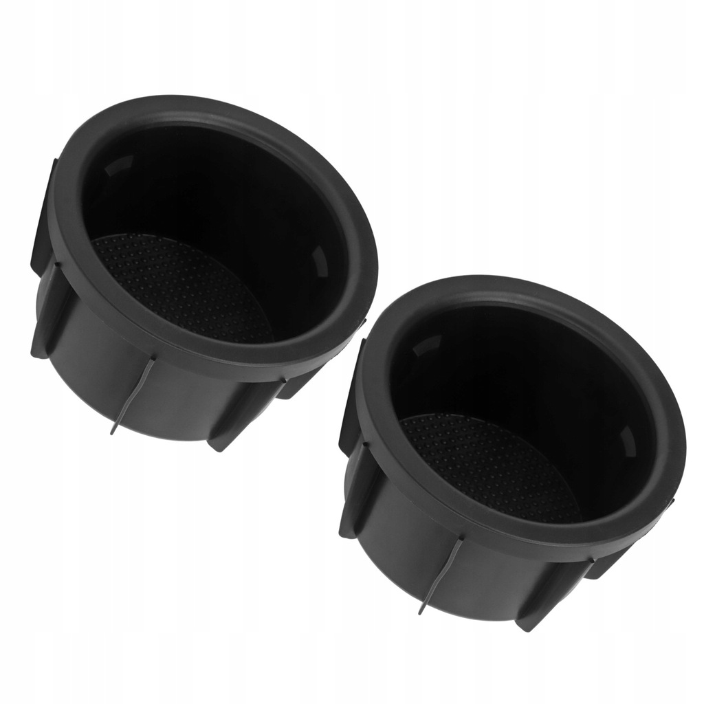 фото №12, Кронштейн na кружка w консоли заменитель do toyoty rav4 2006-2012 55618-42040