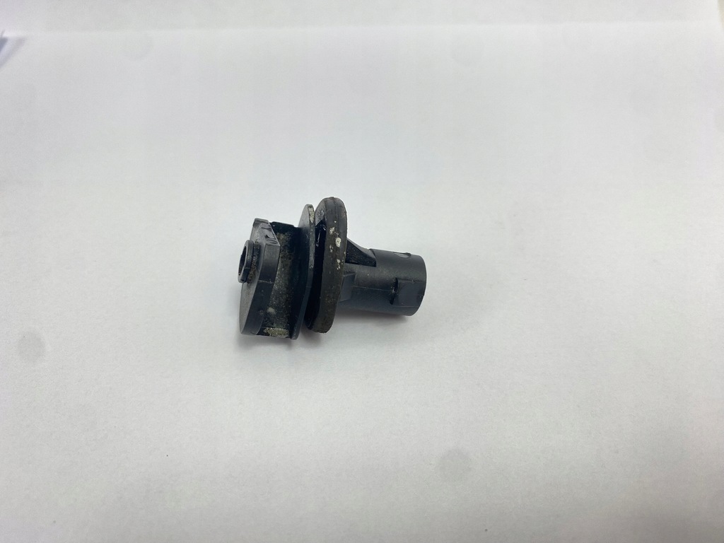 фото №14, Привід помпа кришка заливної пального центрального mercedes 124 w124 w201 190