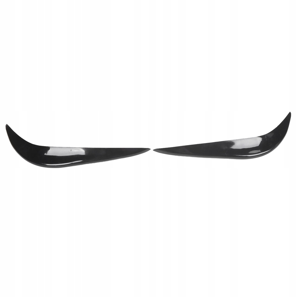 фото №11, Универсальная защита бампера автомобильный