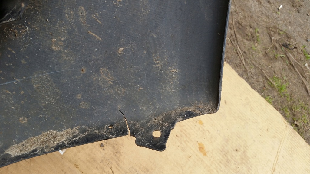 фото №15, Бампер перед toyota yaris ii 209