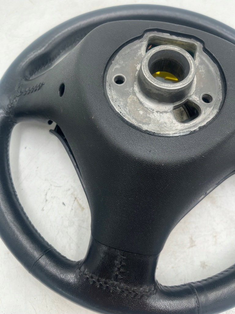 фото №10, Воздуховод audi + подушка 8e041990q + 8e0880201s/6ps