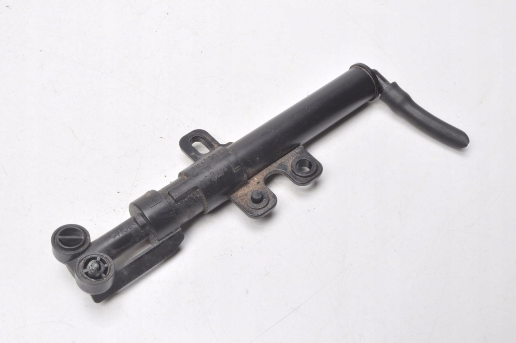 Купити Volvo v90 ii s90 ii помпа омивача фари ліва