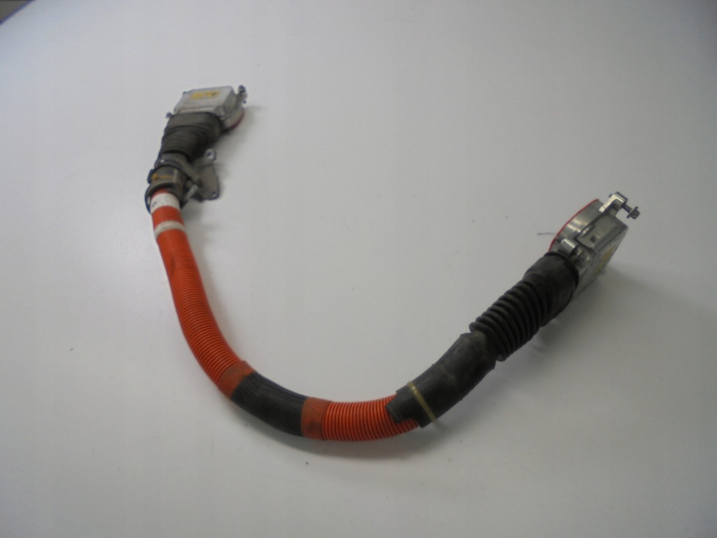 Купити Bmw оригінальний номер 6824129