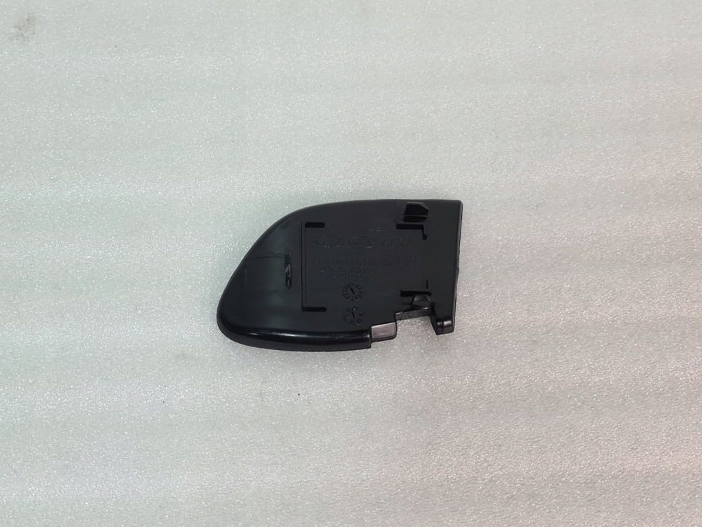 фото №4, Kia ceed ii 12- заглушка обшивка двері правий задня 82629-a2000