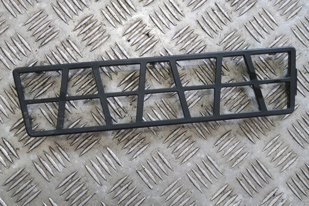 фото №1, Решётка впуск lamborghini urus