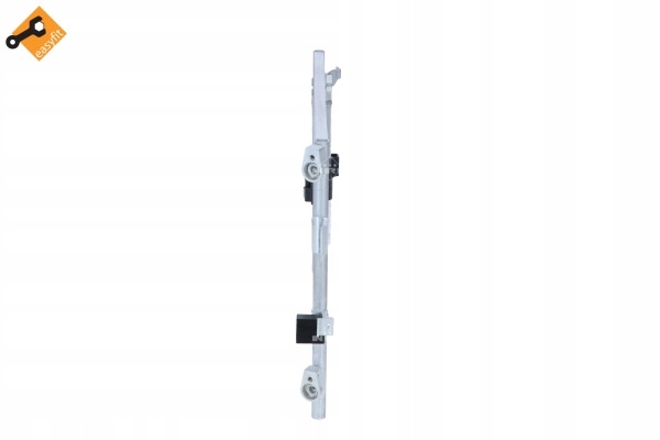 фото №9, Nrf 350347 конденсатор, кондиціонер