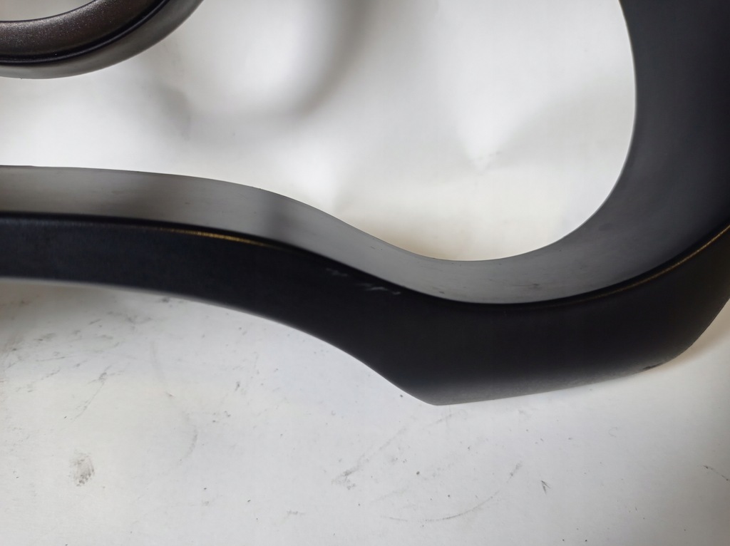 фото №5, Защита спидометра toyota rav4 ii 2002 5540442010