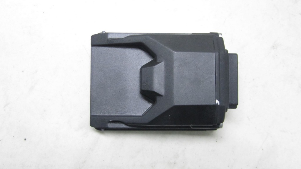 фото №1, Nissan x-trail t32 камера ассистент поперечина 284g3-4ea5b