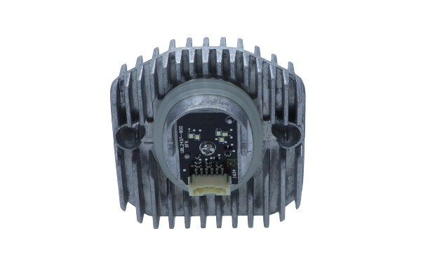 фото №1, Модуль led drl maxgear 27-1853