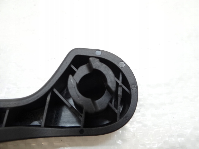 фото №5, Citroen c4 iii c41 крышка открывания капот крышки двигателя nowa