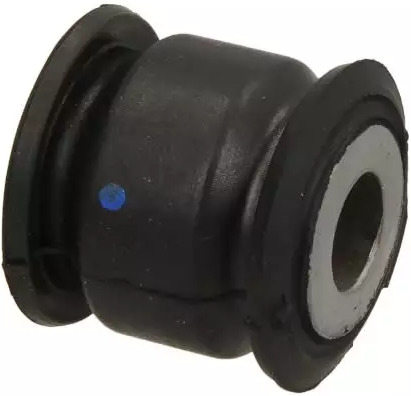 фото №1, Yamato j57007cymt подшипниковый узел, рычаг