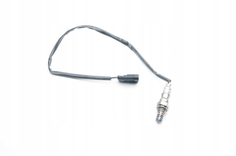Купить Датчик лямбда-зонд fiat barchetta brava bravo 1
