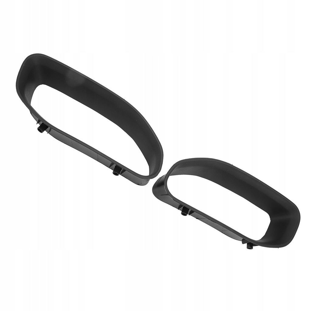 фото №5, Набор защита фаркоп буксировочный 68274701aa zam