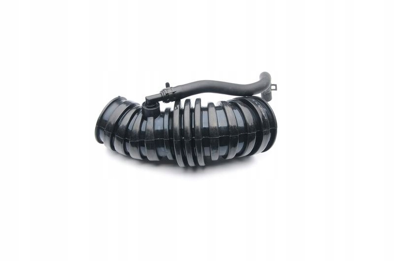 фото №1, Шланг всасывающий chevrolet lacetti j200 96553533