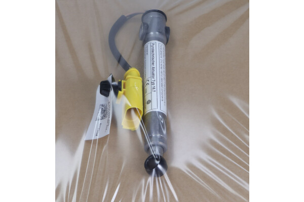 фото №1, Датчик защиты пешеходов audi a3 13-