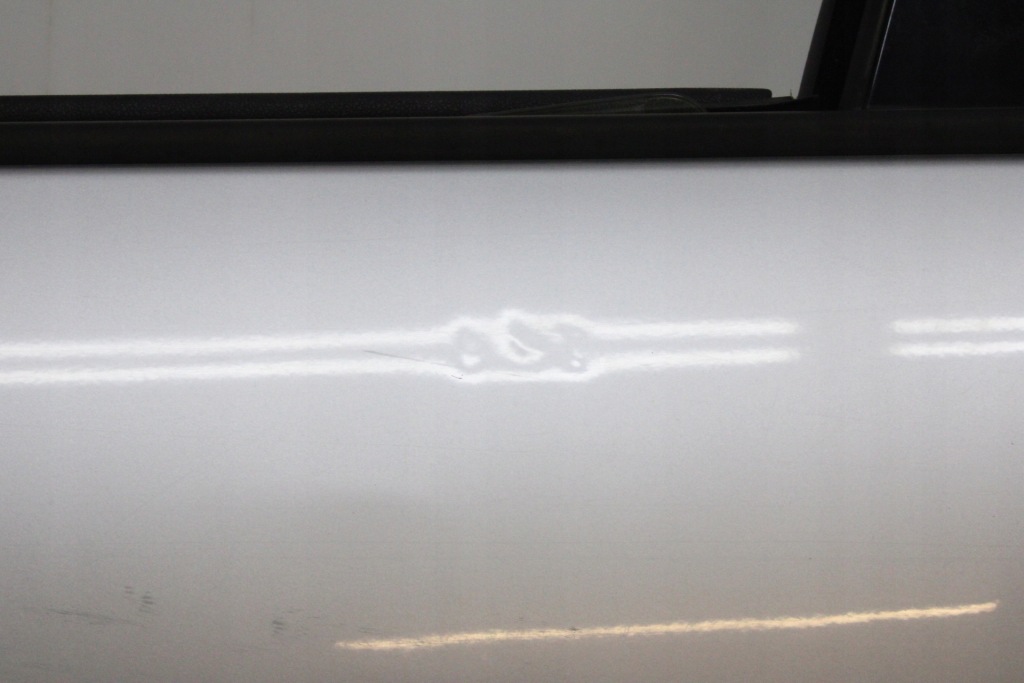 фото №8, Renault scenic iii 09r- двері ліва передні лівий перед ted69