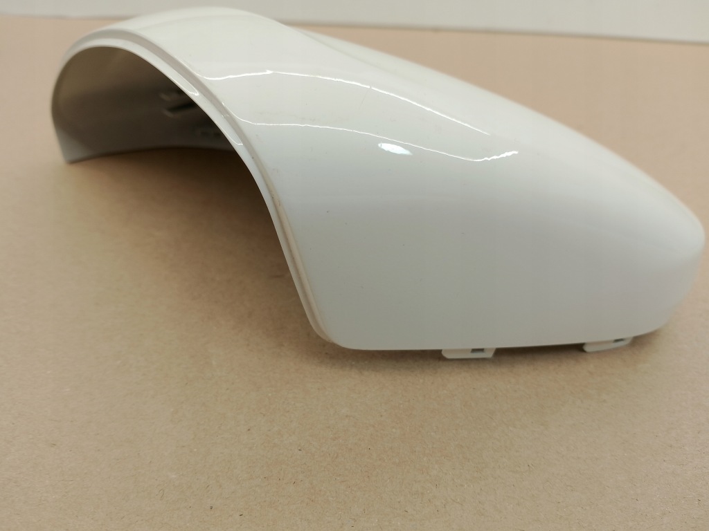 фото №6, Корпус зеркало левая накладка peugeot 508 ii od 2018 ewp