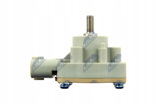 фото №9, Датчик выравнивание света toyota avensis t25 2003- prius 2003-