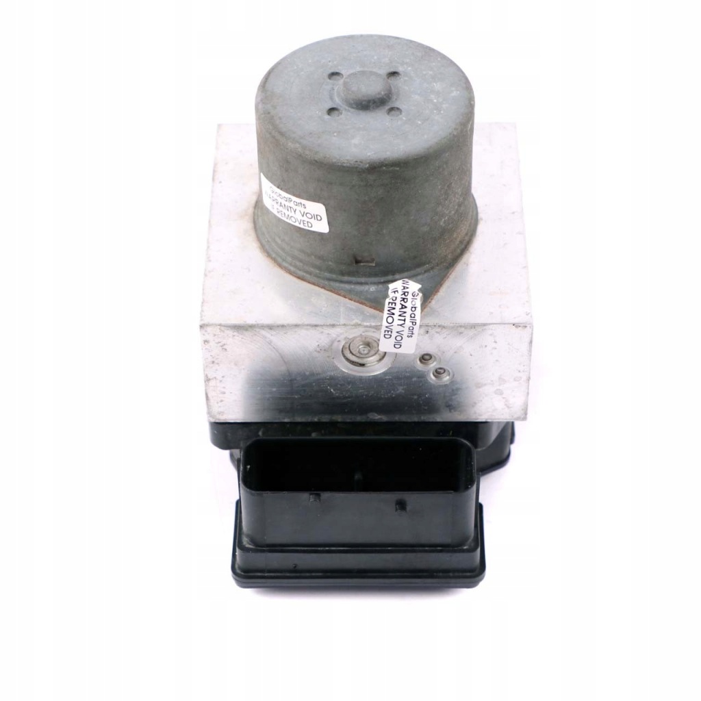 Mini r60 all4 насос тормозная abs 9811615 9811619 Доставка