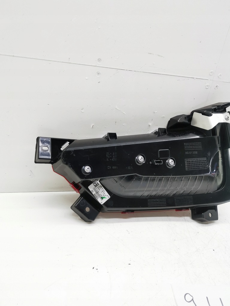 фото №6, Лампа задняя левая bmw i3 7389605-05