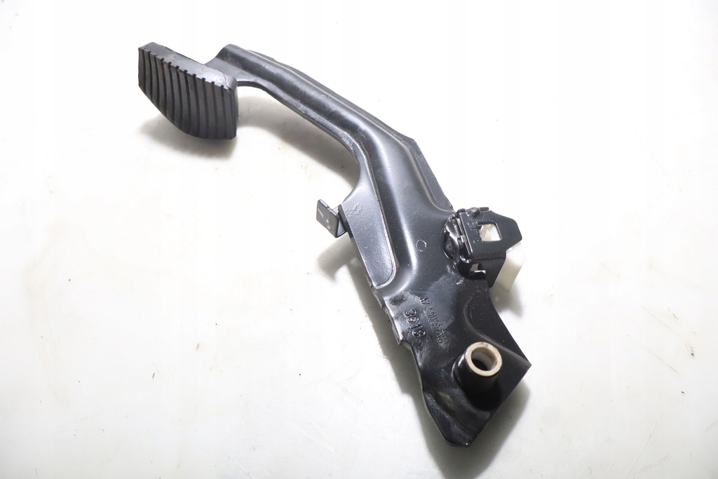 фото №1, Педаль гальма peugeot 301 lift