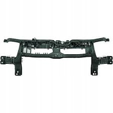 фото №1, Pas передний ford transit / tourneo 2014-