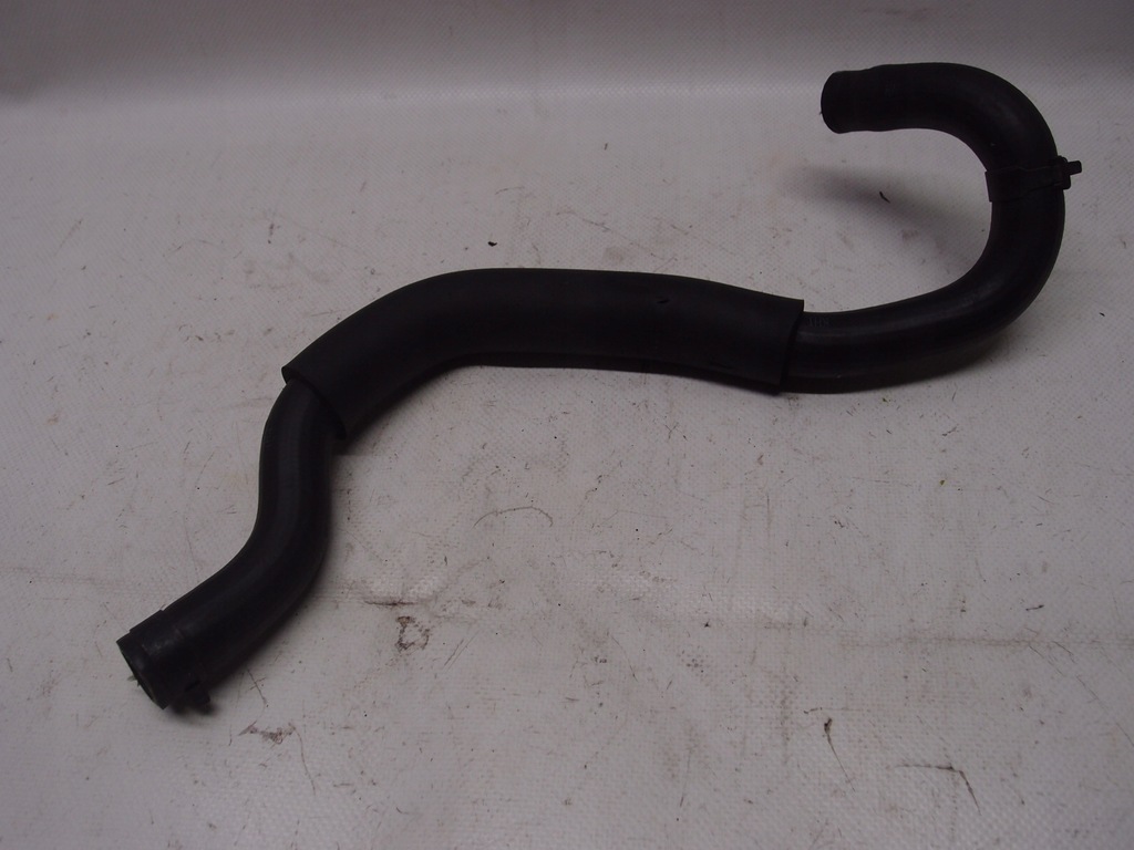 фото №6, Wąż шланг wody hyundai h350 2.5 crdi 97251-59130