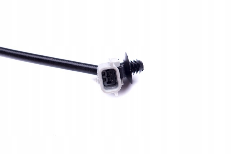 фото №10, Датчик температуры выхлопных газов nissan opel renault