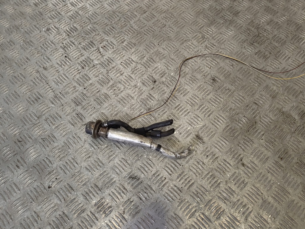 Купити Bmw інжектор форсунка adblue 8514448