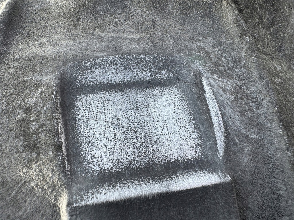 фото №10, Коробка передач передач kia ceed 2 ii 1.6 crdi wfjga wfjg a euro 6 d4fb 15-18r