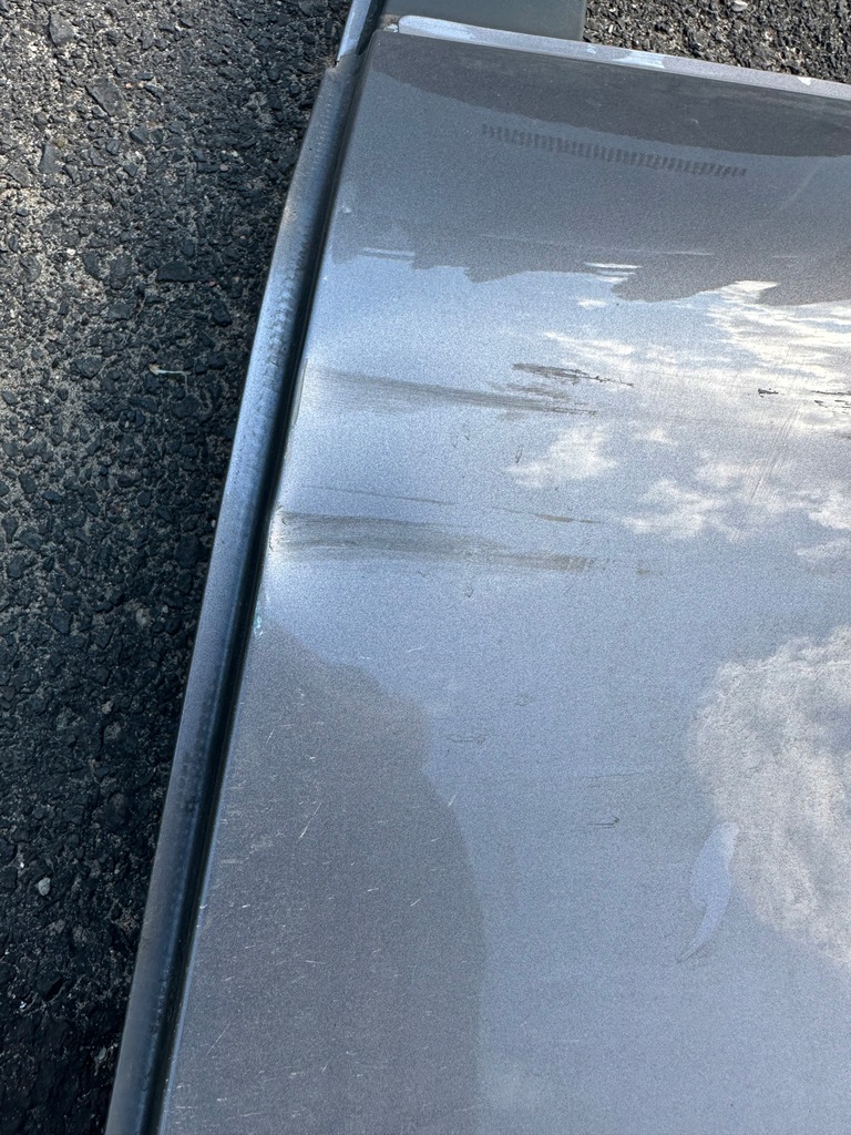 фото №4, Двері renault captur 821537408r