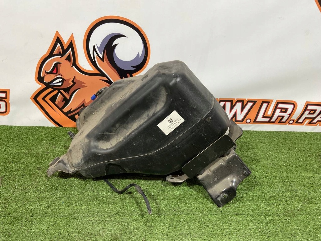 фото №15, Дизель бак bak adblue f-pace x761 m8a25j228bb