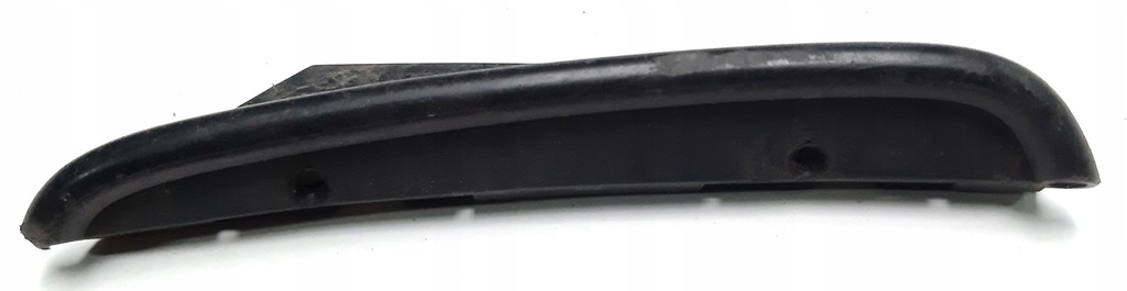 фото №1, Mercedes w213 w205 защита amg левая